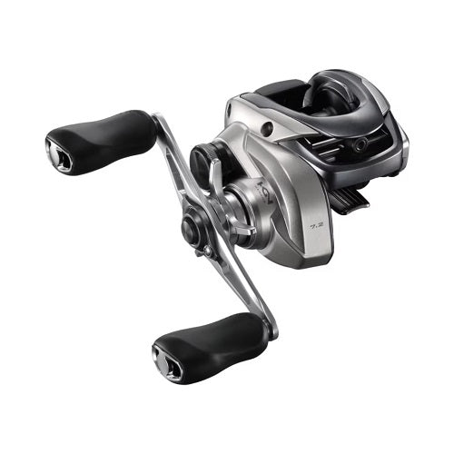 Shimano Tranx A Baitcaster Reel [sz:150a]