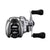 Shimano Tranx A Baitcaster Reel [sz:150a]