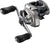 Shimano Tranx A Baitcaster Reel