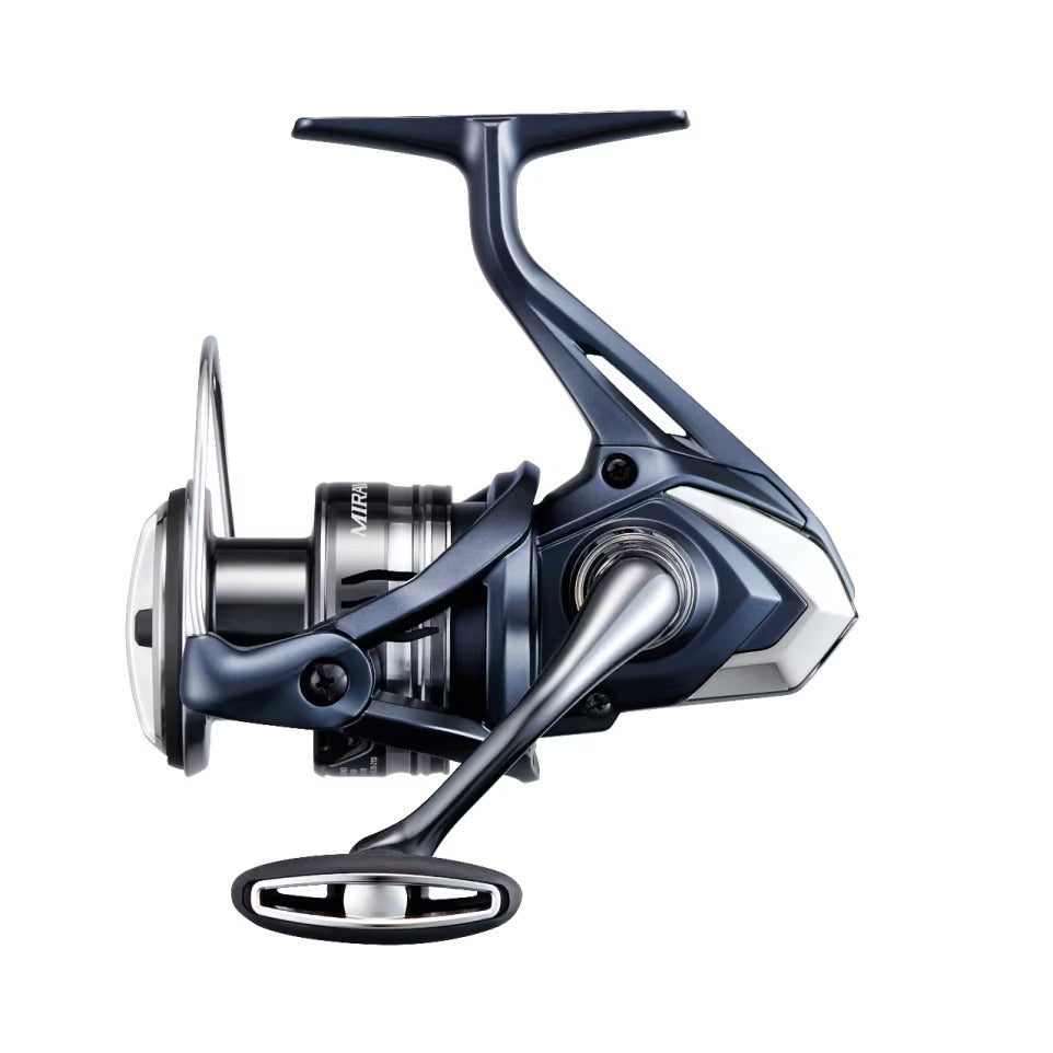 Shimano Miravel Spinning Reel