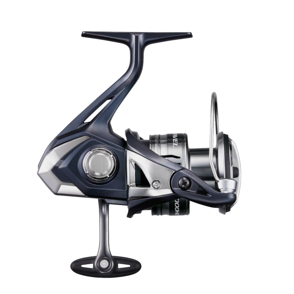 Shimano Miravel Spinning Reel