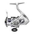 Shimano 23 Stradic Fm Spinning Reel [sz:1000hg]