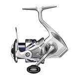 Shimano 23 Stradic Fm Spinning Reel