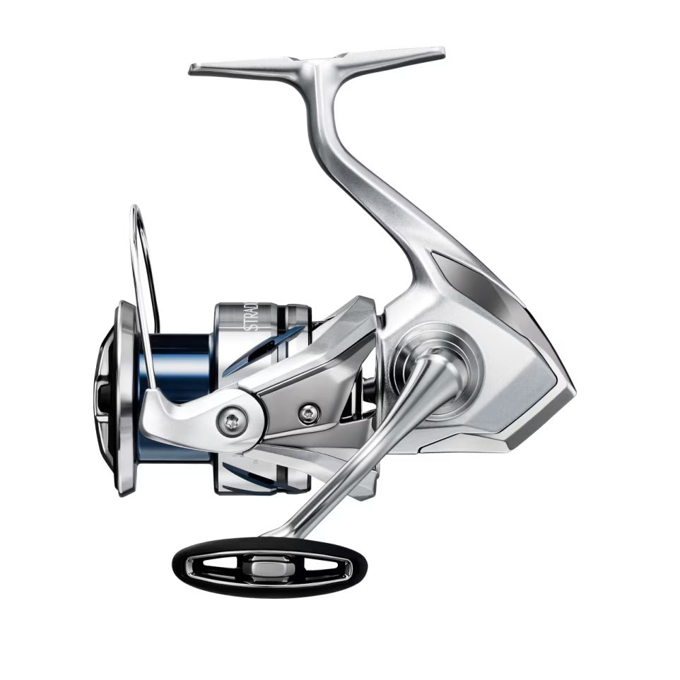 Shimano 23 Stradic Fm Spinning Reel