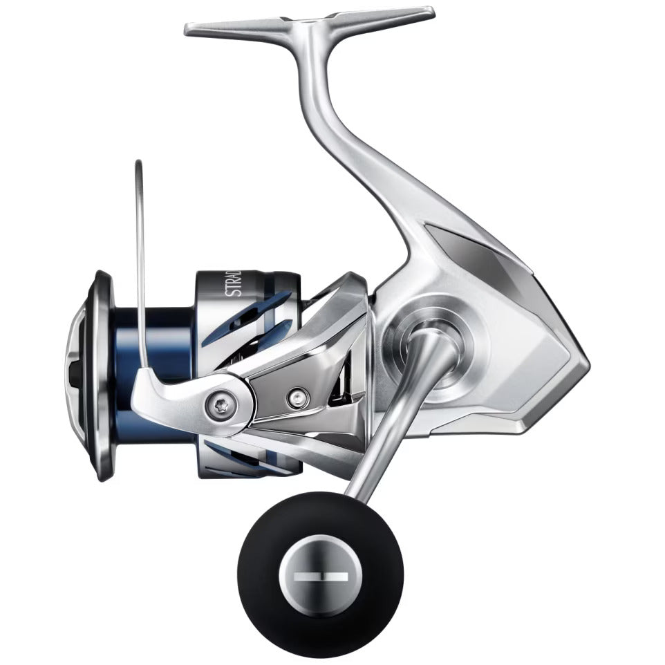 Shimano 23 Stradic Fm Spinning Reel