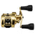 Shimano Calcutta Conquest Md Baitcaster Reel [sz:300xg]