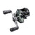 Shimano Curado M Baitcaster Reel