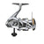 Shimano Sedona Fj Spinning Reel