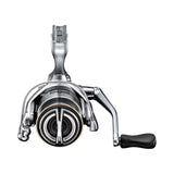 Shimano Sedona Fj Spinning Reel