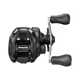 Shimano 24 Caius 150hgc Baitcaster Reel