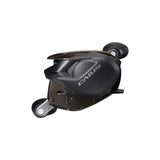 Shimano 24 Caius 150hgc Baitcaster Reel