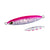 Shimano Coltsniper Wonderfall 30g Jig Lure [cl:keimura Pink Zebra]