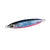 Shimano Coltsniper Wonderfall 30g Jig Lure [cl:keimura Anchovy]