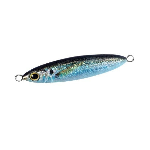 Shimano Coltsniper Wonderfall 30g Jig Lure [cl:keimura Aji]