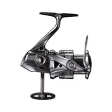 Shimano Twin Power Fe Spinning Reel [sz:2500]