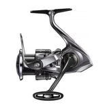 Shimano Twin Power Fe Spinning Reel [sz:2500]