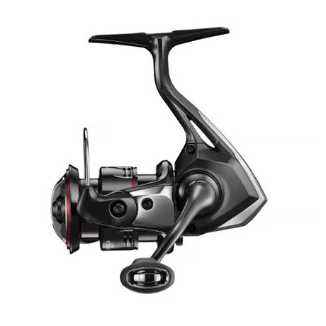 Shimano 24 Vanford Fa Spinning Reel [sz:500a]