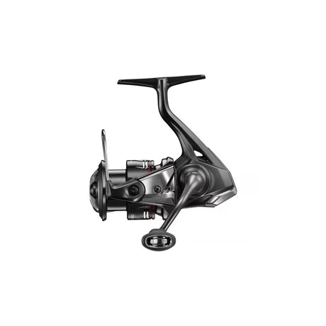 Shimano 24 Vanford Fa Spinning Reel [sz:c2000hga]