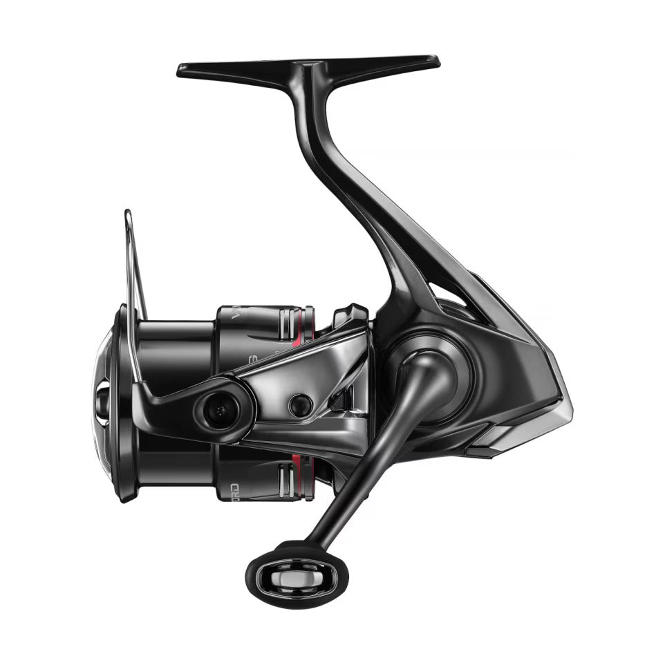 Shimano 24 Vanford Fa Spinning Reel [sz:2500hg]