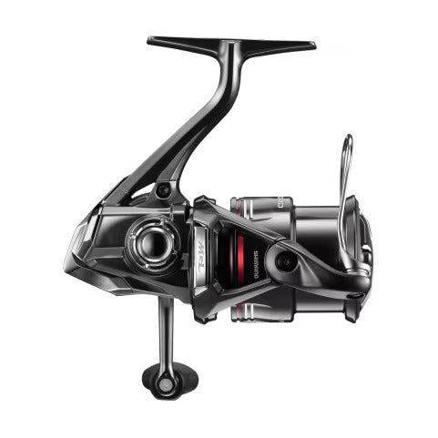 Shimano 24 Vanford Fa Spinning Reel [sz:2500hg]