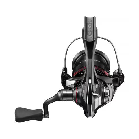 Shimano 24 Vanford Fa Spinning Reel [sz:2500hg]