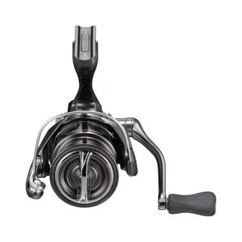 Shimano 24 Vanford Fa Spinning Reel [sz:2500hg]