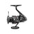 Shimano 24 Vanford Fa Spinning Reel [sz:3000hg]