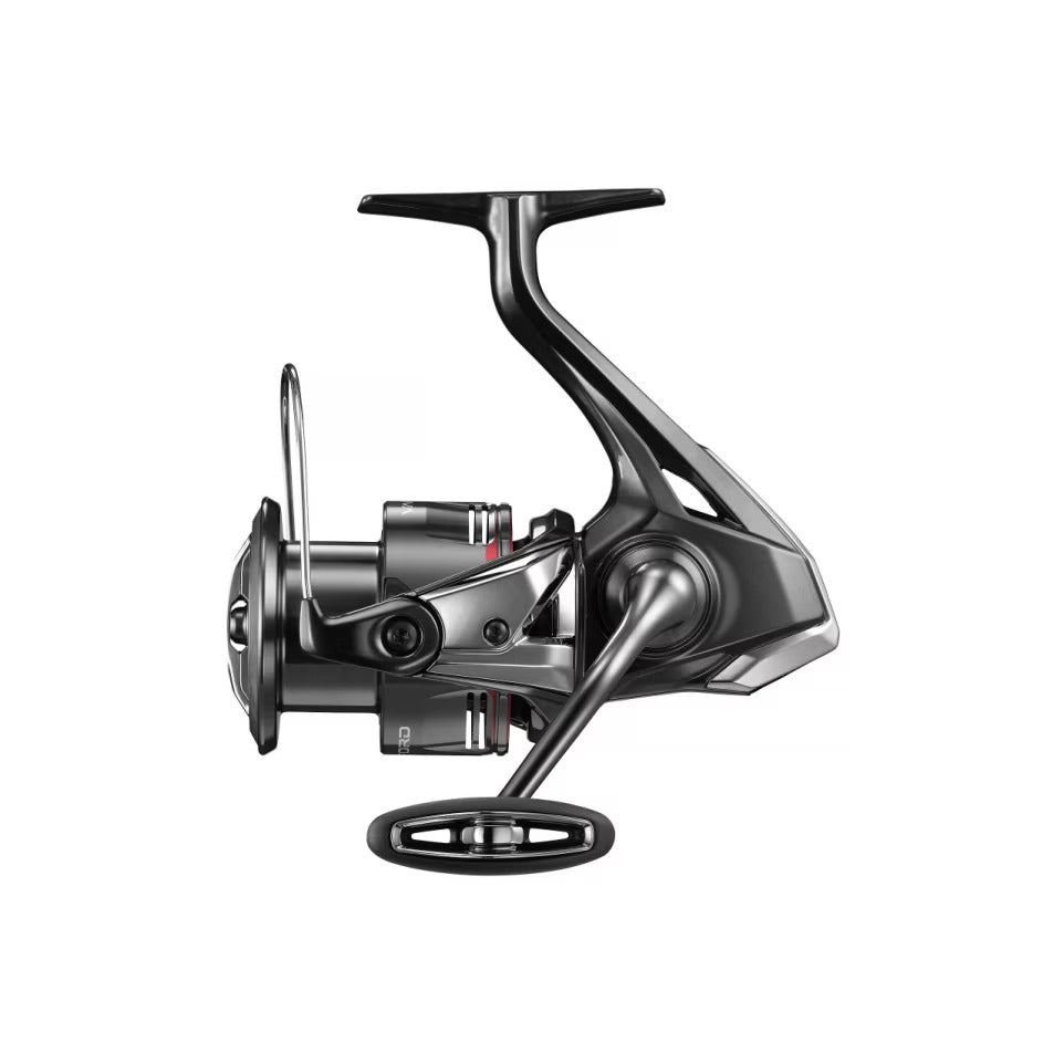 Shimano 24 Vanford Fa Spinning Reel [sz:4000a]