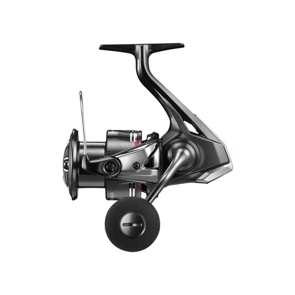 Shimano 24 Vanford Fa Spinning Reel [sz:c5000xga]