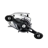 Shimano Tranx B Baitcaster Reel [sz:300b]