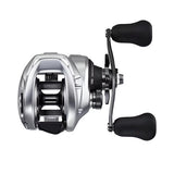 Shimano Tranx B Baitcaster Reel [sz:300b]