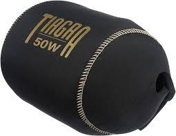 Shimano Tiagra Reel Cover [sz:50w]