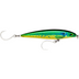 Rapala X-rap Long Cast Shallow 14cm 53g Sinking Stickbait Lure [cl:hd Dorado]