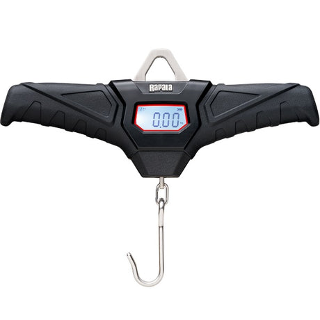 Rapala Rcd Digital Scale 50kg