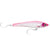 Rapala X-rap Magnum Stick 170mm 88g Sinking Stickbait Lure >< [cl:hot Pink Uv]