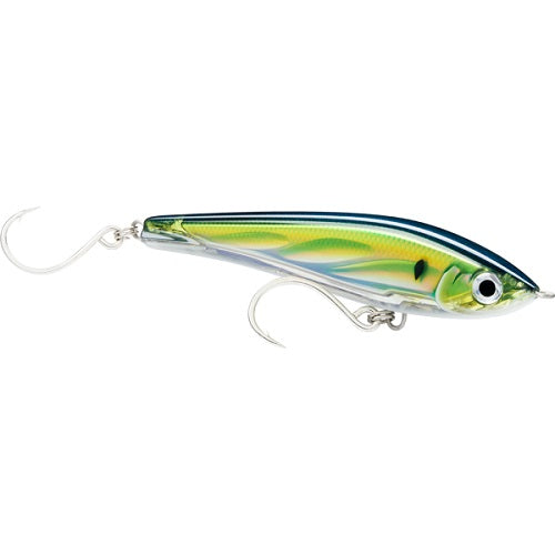 Rapala X-rap Magnum Stick 170mm 88g Sinking Stickbait Lure &gt;&lt; [cl:pilchard]