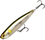 Rapala Precision Extreme Pencil Saltwater 87mm 12g Floating Stickbait Lure [cl:ayu]