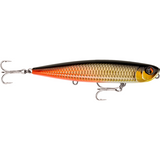 Rapala Precision Extreme Pencil Exo 127mm 26g Floating Stickbait Lure [cl:arapaima]