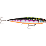 Rapala Precision Extreme Pencil Exo 127mm 26g Floating Stickbait Lure [cl:toman]