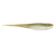 Rapala Crush City 3.75" The Jerk Soft Plastic Lure