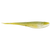 Rapala Crush City 3.75" The Jerk Soft Plastic Lure