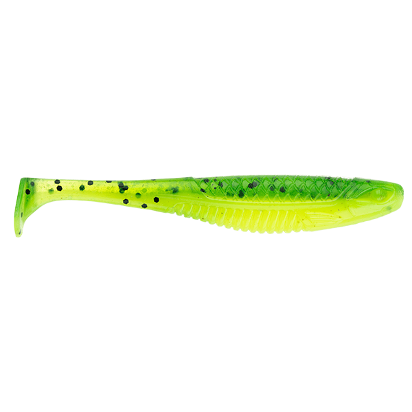 Rapala Crush City 2.75" The Suspect Soft Plastic Lure