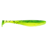 Rapala Crush City 2.75" The Suspect Soft Plastic Lure