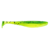 Rapala Crush City 2.75" The Suspect Soft Plastic Lure