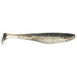 Rapala Crush City 2.75" The Suspect Soft Plastic Lure