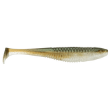 Rapala Crush City 2.75" The Suspect Soft Plastic Lure