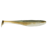 Rapala Crush City 2.75" The Suspect Soft Plastic Lure