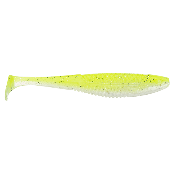 Rapala Crush City 2.75" The Suspect Soft Plastic Lure