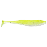 Rapala Crush City 2.75" The Suspect Soft Plastic Lure