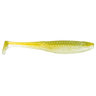 Rapala Crush City 2.75" The Suspect Soft Plastic Lure